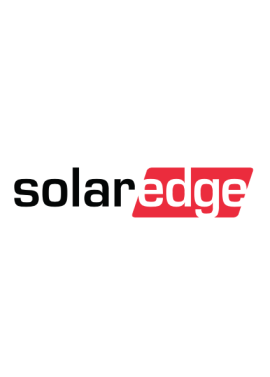 Solaredge
