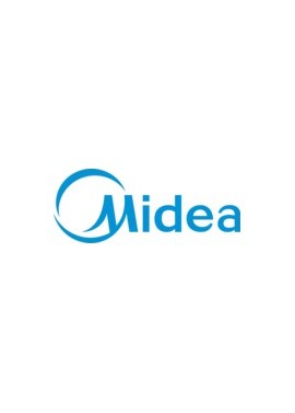 Midea