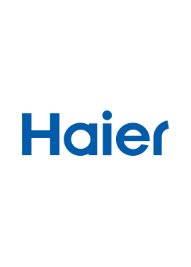 Haier