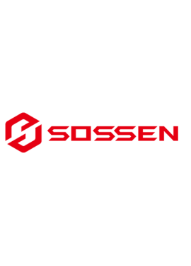 Sossen