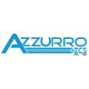 ZCS Azzurro Zucchetti