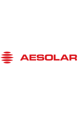 AESOLAR